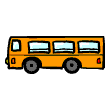 bus-vb[1].gif